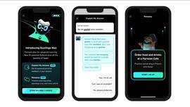 techlusive.in Authors