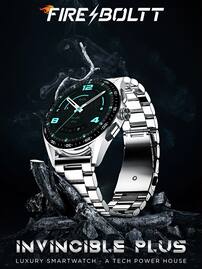 techlusive.in Authors