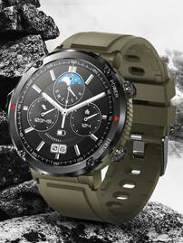 techlusive.in Authors