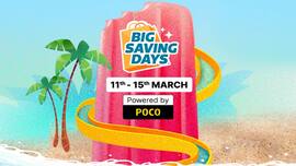 techlusive.in Authors