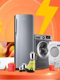 techlusive.in Authors