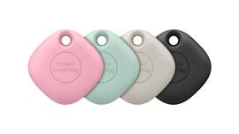 techlusive.in Authors