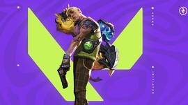 techlusive.in Authors