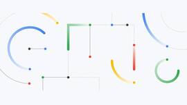 techlusive.in Authors