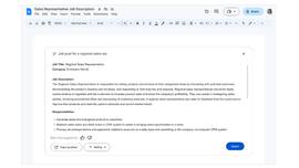 techlusive.in Authors