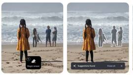 techlusive.in Authors