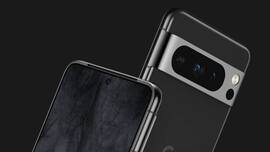 techlusive.in Authors