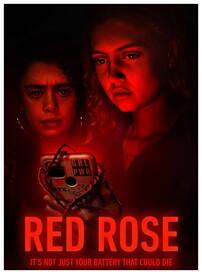 techlusive.in Authors