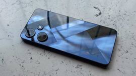 techlusive.in Authors