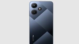 techlusive.in Authors