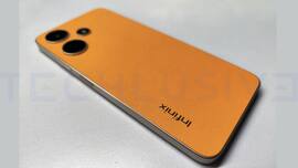 techlusive.in Authors