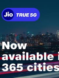 techlusive.in Authors