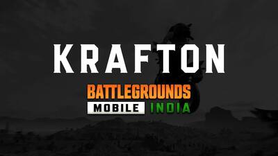 Krafton launches an esports channel for gaming fans in India