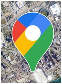 techlusive.in Authors