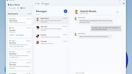 techlusive.in Authors