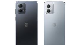 techlusive.in Authors