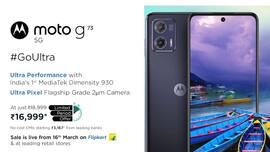 techlusive.in Authors