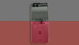 techlusive.in Authors