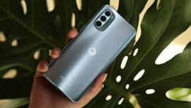 techlusive.in Authors