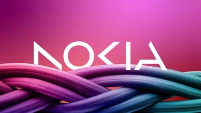 Nokia ने Pure UI इंटरफेस किया लॉन्च, यूनीक डिजाइन के साथ मिलेंगे आकर्षक आइकन