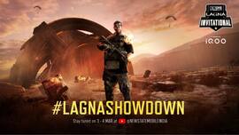 techlusive.in Authors