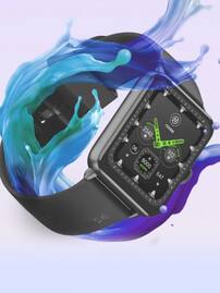 techlusive.in Authors