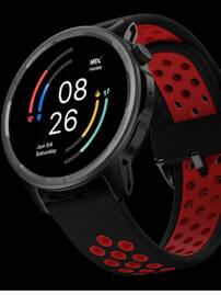 techlusive.in Authors