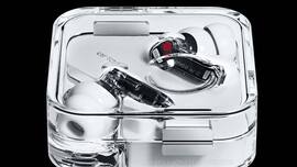 techlusive.in Authors