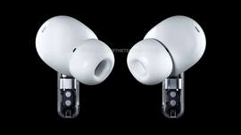 techlusive.in Authors