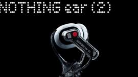 techlusive.in Authors