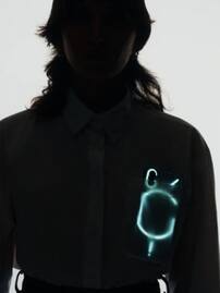 techlusive.in Authors