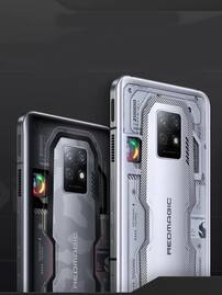 techlusive.in Authors