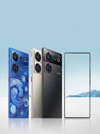 techlusive.in Authors