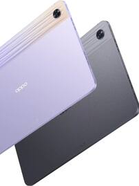 techlusive.in Authors