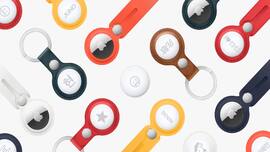 techlusive.in Authors