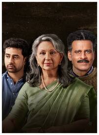 techlusive.in Authors