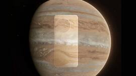 techlusive.in Authors