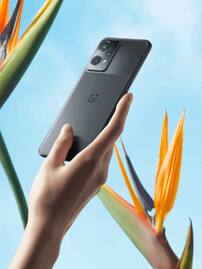 techlusive.in Authors