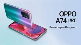 techlusive.in Authors