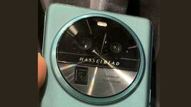 techlusive.in Authors