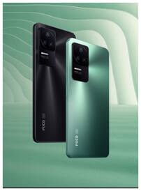 techlusive.in Authors