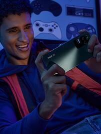 techlusive.in Authors