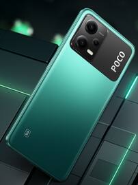 techlusive.in Authors