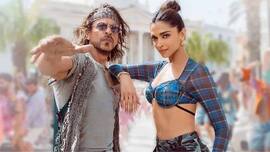 techlusive.in Authors