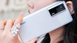 techlusive.in Authors