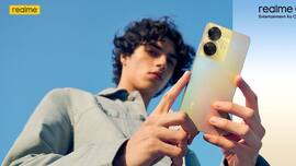 techlusive.in Authors