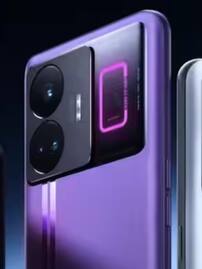 techlusive.in Authors