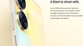 techlusive.in Authors