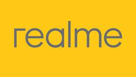 techlusive.in Authors