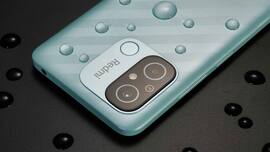 techlusive.in Authors